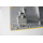 Degrau de Alumínio para Escadas Rolantes Hyundai 645B022J02